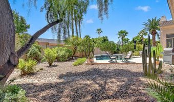1047 W ARMSTRONG Way, Chandler, AZ 85286