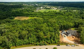 115 University Estates Blvd, Athens, OH 45701