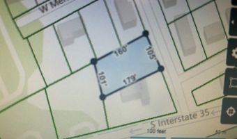 1350 Huisache Ave, New Braunfels, TX 78130