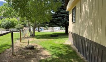 425 River Dr, Challis, ID 83226