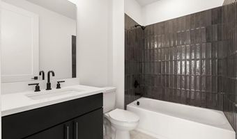 634 Soul Aly 109, Alpharetta, GA 30009
