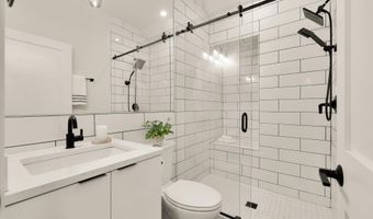 1120 PENN St NE 2, Washington, DC 20002
