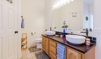 2273 Cielo Vis, Alamogordo, NM 88310