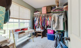 225 Mockingbird Dr, Americus, GA 31719