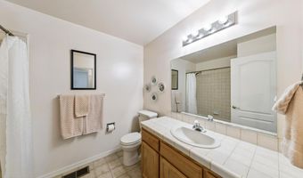 5533 Salk Rd, Carson City, NV 89706