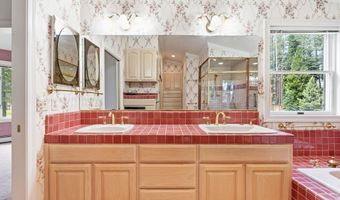 160 Yerington Ct, Glenbrook, NV 89413