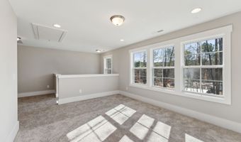 365 Glade Dr Plan: Taylor, Aberdeen, NC 28315