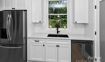 20 Rash Rd, Asheville, NC 28806