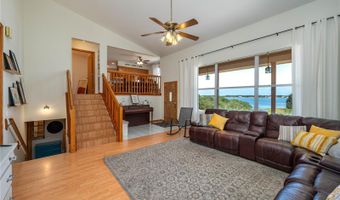 2390 LAKE EASY Rd, Babson Park, FL 33827