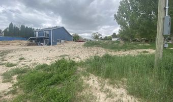 Tbd Parcel 2 Arthur St, American Falls, ID 83211
