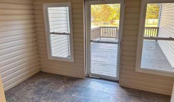 421 S Main St, Arab, AL 35016