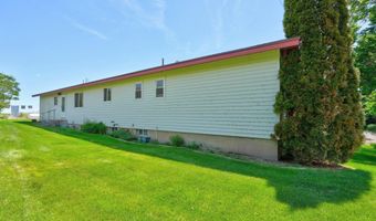 640 W Arimo Rd, Arimo, ID 83214