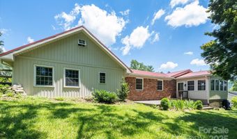88 Gibson Rd, Asheville, NC 28804