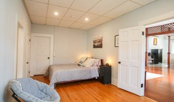 57-63 Park St, Adams, MA 01220