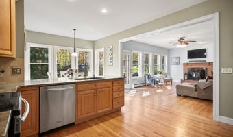 54 Barbara Dr, Coventry, CT 06238