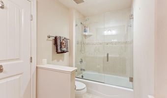 700 Halelea St 5, Kihei, HI 96753