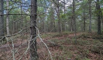 Douglas Pike, North Smithfield, RI 02896