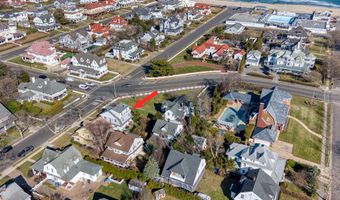 110 Corlies Ave A, Allenhurst, NJ 07711