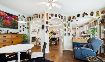 2 WHISTLING DUCK Dr, Bridgeville, DE 19933