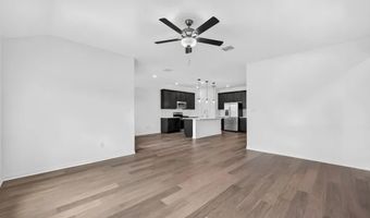 2628 Glacier Rd, Anna, TX 75409