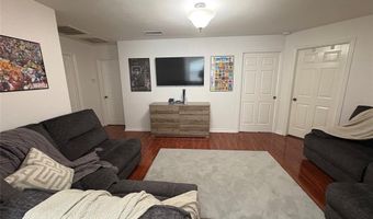 702 John Thomas Dr, Keene, TX 76059