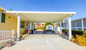 35109 Highway 79 170, Warner Springs, CA 92086