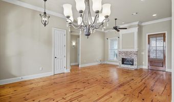 205 Wellington Way, Brandon, MS 39047