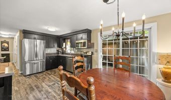 20 Ascension St, Blackstone, MA 01504