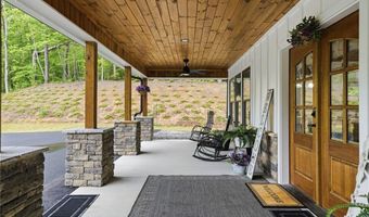 580 Eagles Perch Rd, Ball Ground, GA 30107
