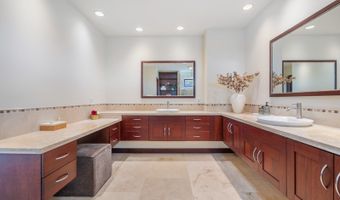 44-237 Mikiola Dr, Kaneohe, HI 96744