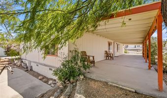 3301 S Ridge Ave, Bullhead City, AZ 86429