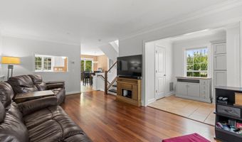 2023 COMPTON Ct, Annapolis, MD 21401