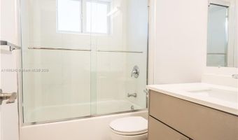 1185 98th St 8, Bay Harbor Islands, FL 33154