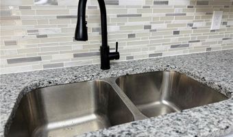 4795 Boxwood Way NW, Acworth, GA 30102