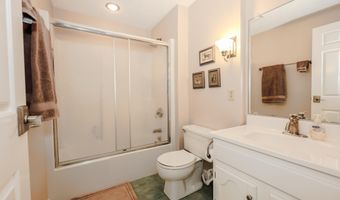 135 Amherst St #29, Amherst, NH 03031