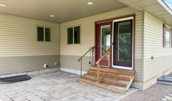 210 E 8TH Ave, Afton, WY 83110