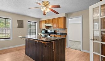 1136 S Maple Ave, Bartlesville, OK 74003