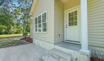 1001 Shoreline Dr, Bainbridge, GA 39817