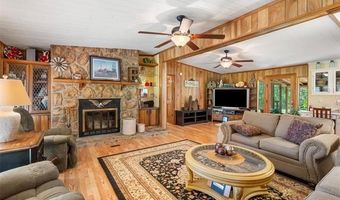 6554 County Road 2145, Bartlesville, OK 74003