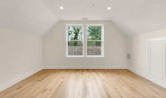 512 BICKFORD Ave, Rockville, MD 20850
