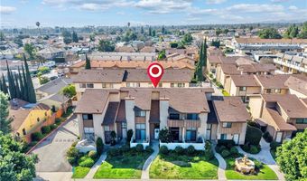 1231 S Golden West Ave 3, Arcadia, CA 91007
