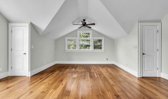4 Oneida Ave, Atlantic Highlands, NJ 07716