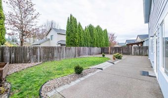 1987 Bobcat Ave SW, Albany, OR 97321