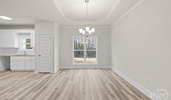 2667 Bethany Bowersville Rd 35, Canon, GA 30643