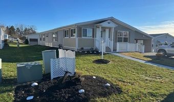 74 Retirement Dr, Horseheads, NY 14845