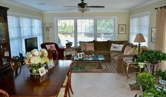 106 Osborne Ave, Bay Head, NJ 08742