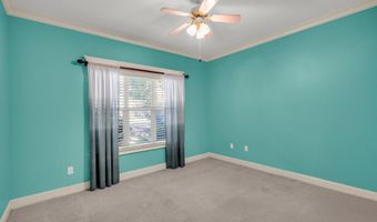 422 Cachemont Cv, Biloxi, MS 39531