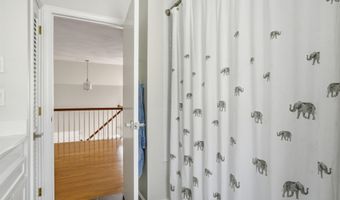 1 Chandler Rd, Bedford, NH 03110
