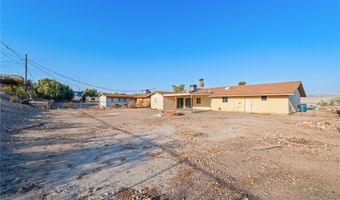 1674 Quartz Cir, Bullhead City, AZ 86442
