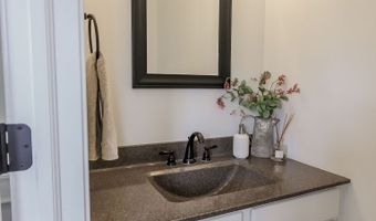 2382 Silver Rose Dr, Avon, IN 46123